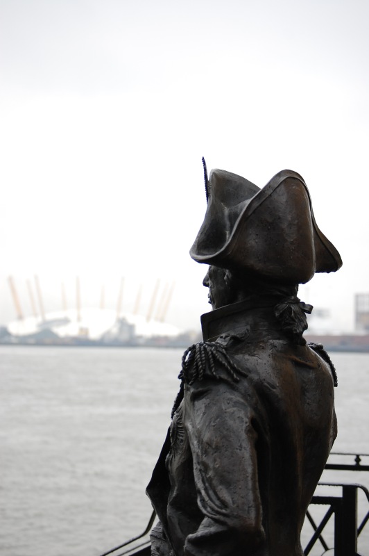 DSC_00082009-02-06_12-59-58