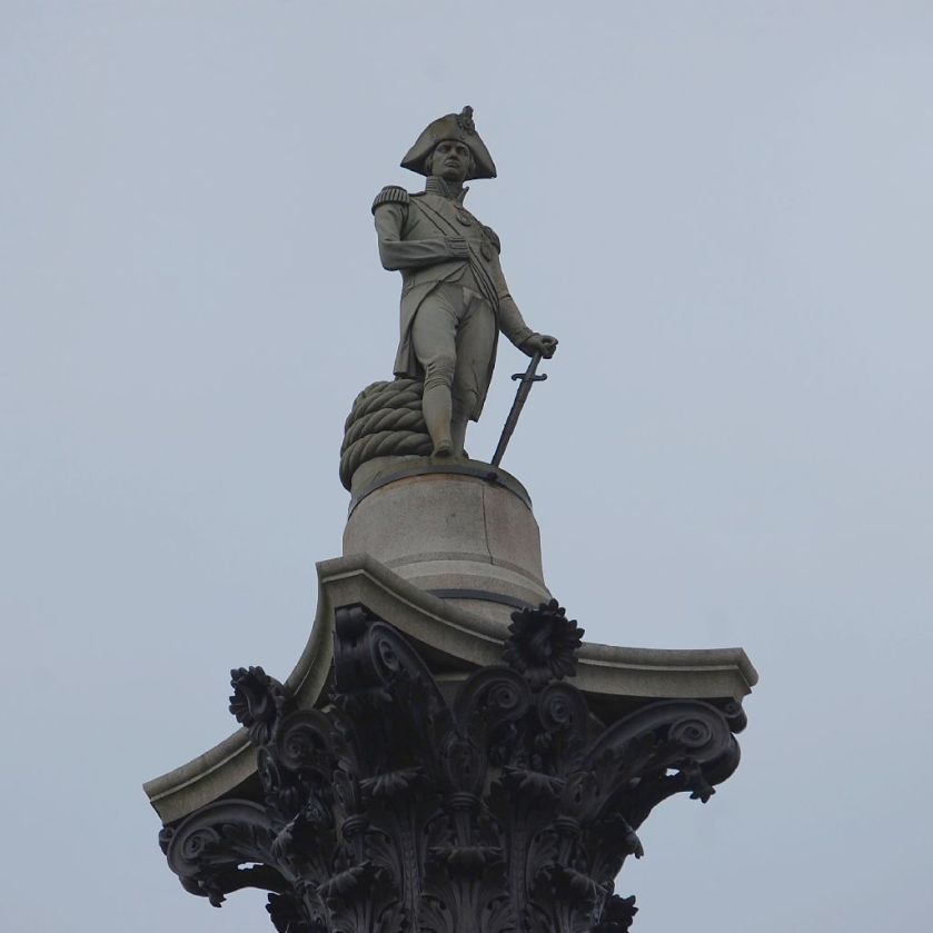 DSC_32502015-09-15_11-40-55