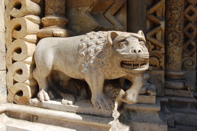 DSC_43982012-06-06_10-19-13_