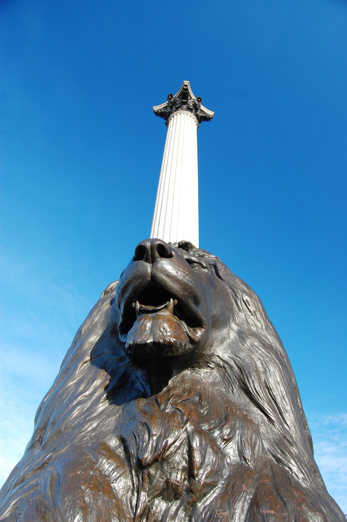 Színes, szélesvásznú