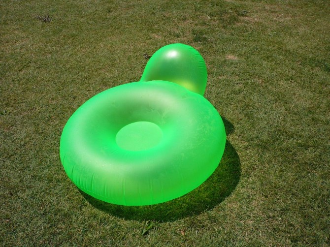 P11905552012-07-14_11-41-03_