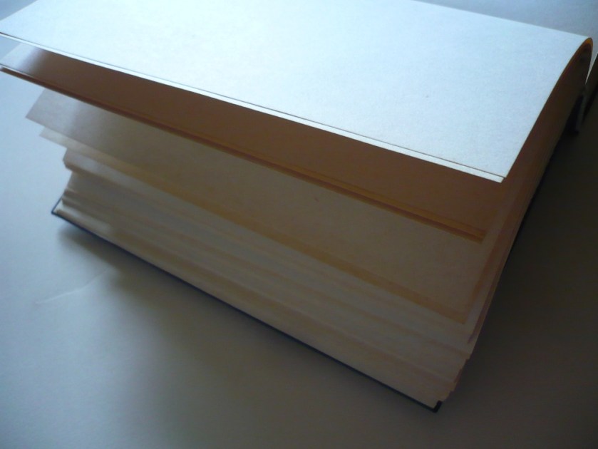 P12200352013-01-27_12-19-30_