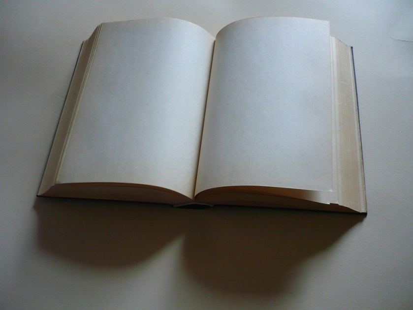 P12200372013-01-27_12-20-10_