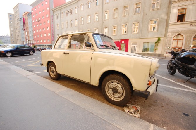 DSC_40972011-04-24_17-04-59_