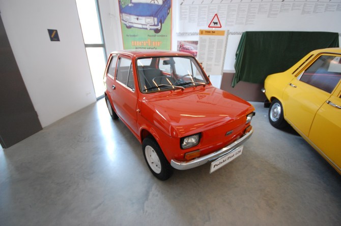 DSC_56102012-08-03_13-17-47_