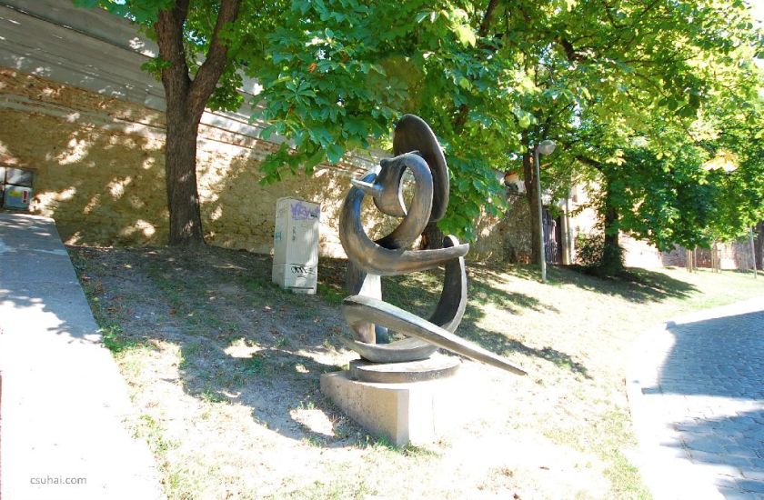 DSC_64352011-07-09_10-04-07