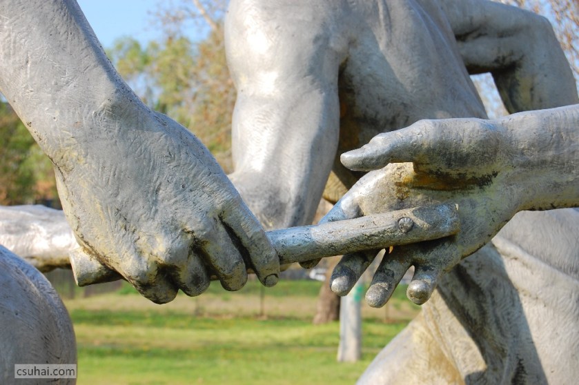 DSC_66652010-04-17_16-44-32