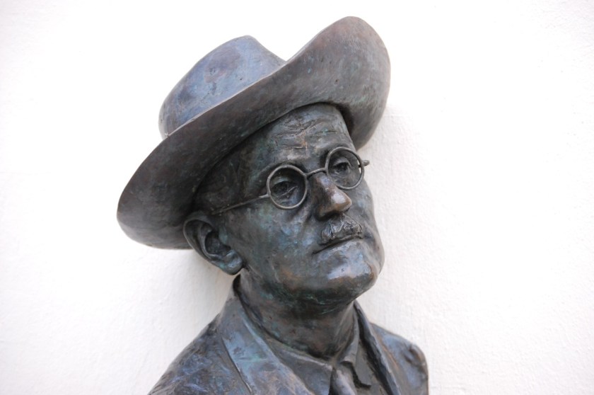 DSC_74862011-07-26_20-10-56_