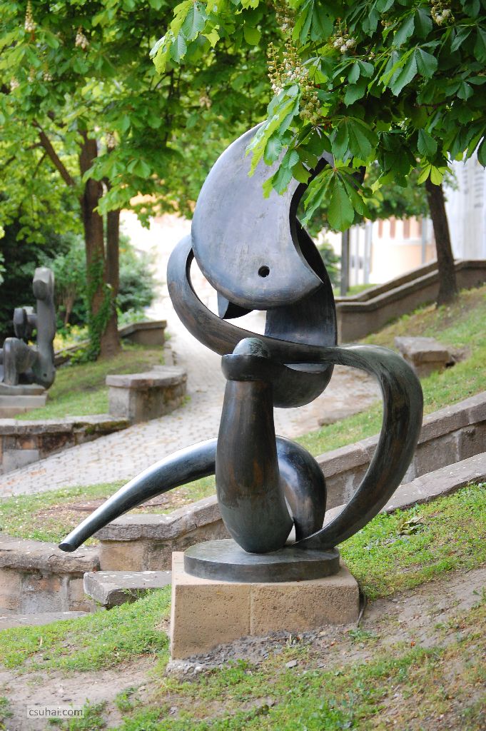 DSC_94762014-04-20_18-29-27