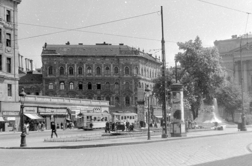 01a_tinódi_fortepan_5386