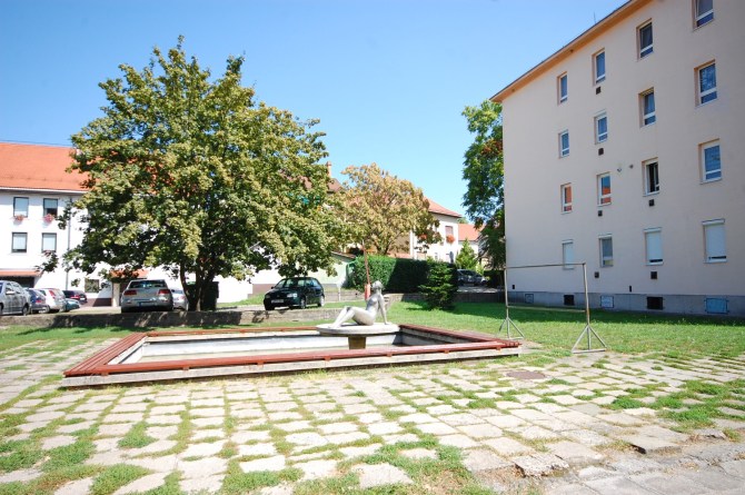 02_záhorzik