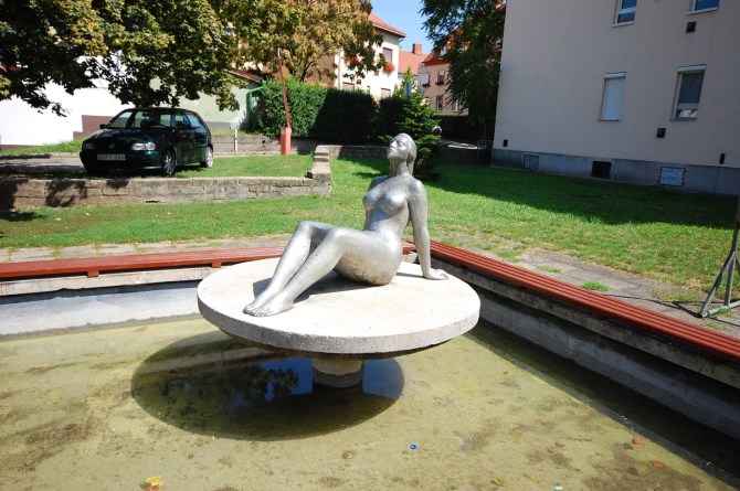 03_záhorzik