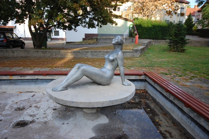 05_záhorzik
