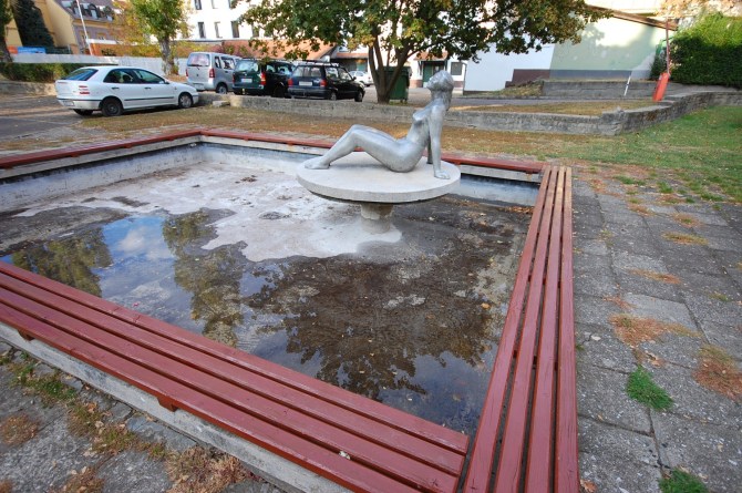 06_záhorzik