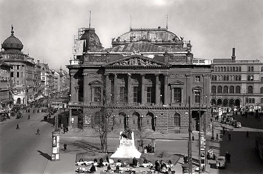 10258139_571443762970185_7394758096566694936_n