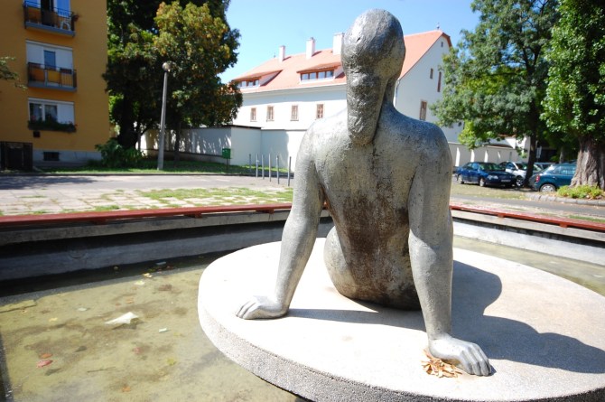 11_záhorzik