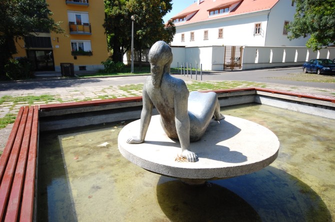 12_záhorzik