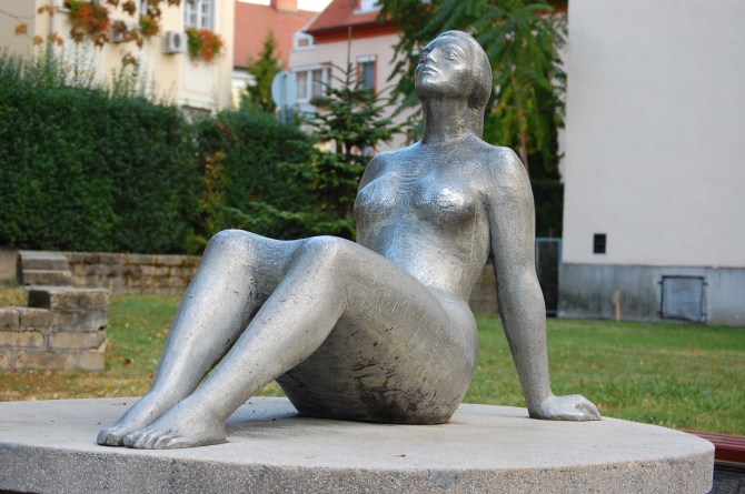 17_záhorzik
