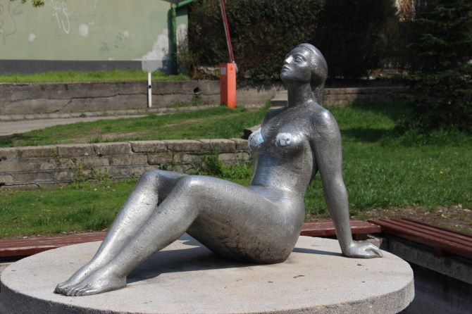 18_záhorzik