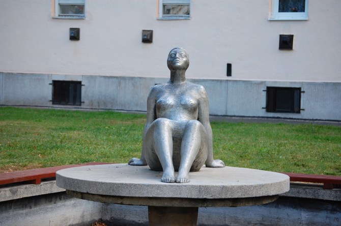 23_záhorzik