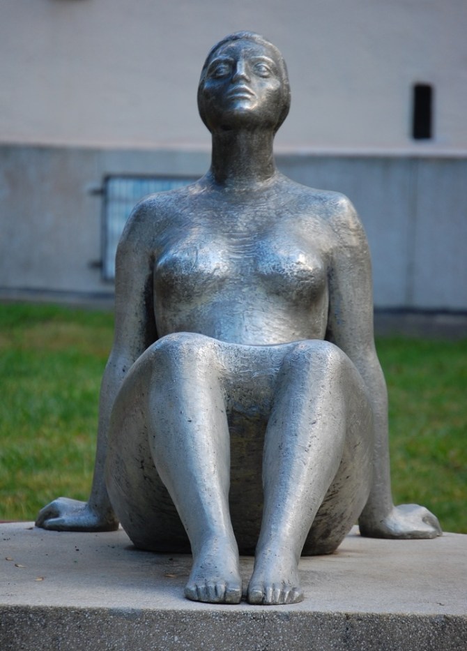 24_záhorzik