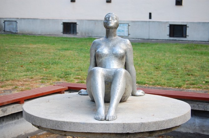 25_záhorzik