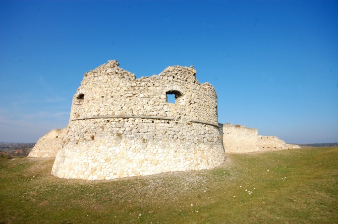 békakirály