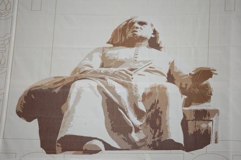 DSC_17332013-02-20_12-23-13