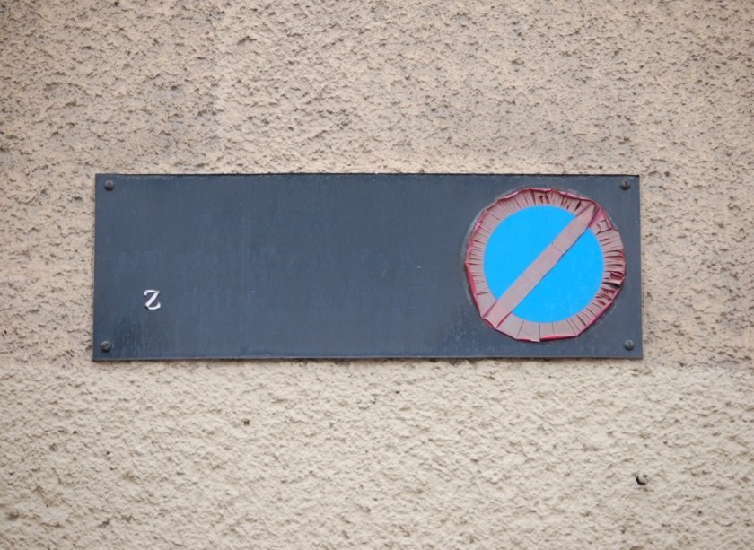 DSC_25982013-03-27_15-36-44_