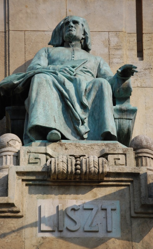 DSC_46962008-10-21_12-27-02_