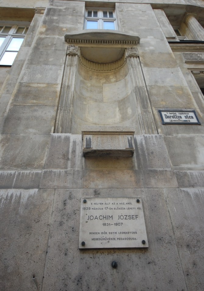 DSC_47092013-06-09_16-21-01