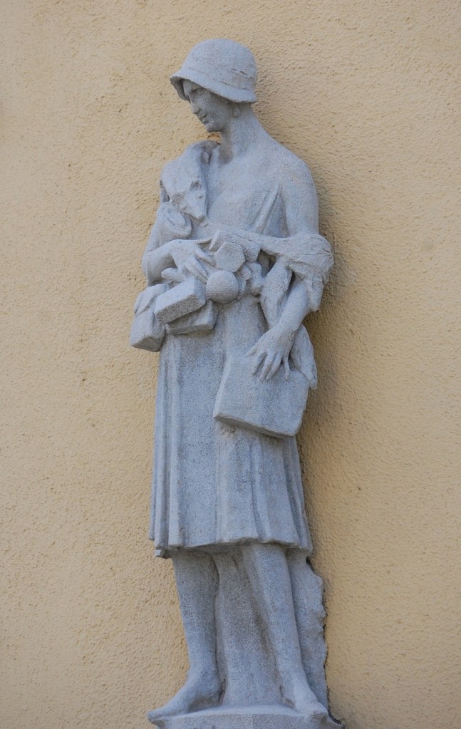 DSC_65272010-04-17_16-10-46_