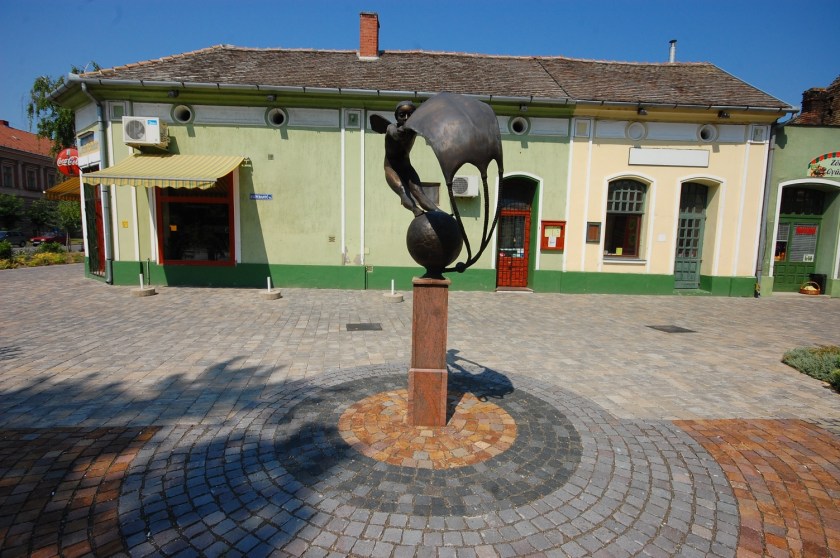 Szabó György 02