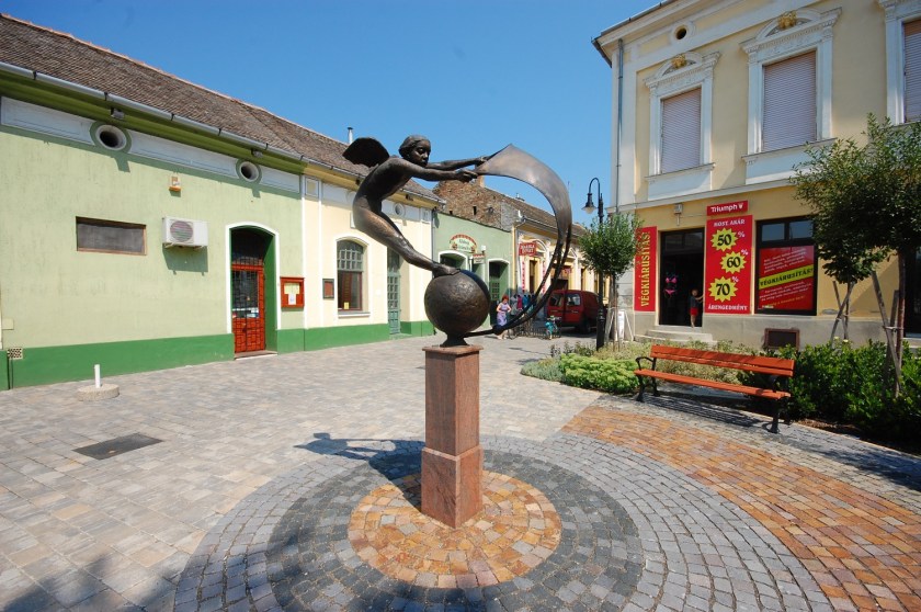 Szabó György 03