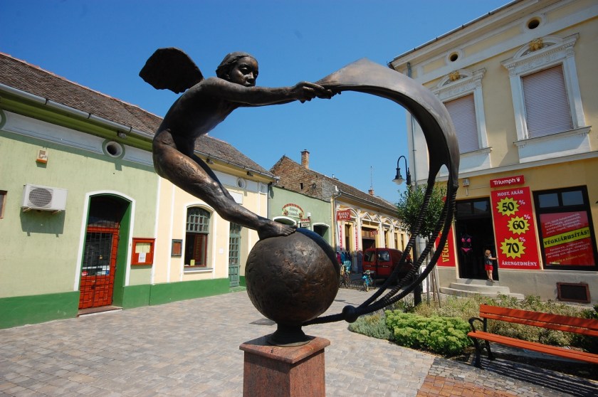 Szabó György 04