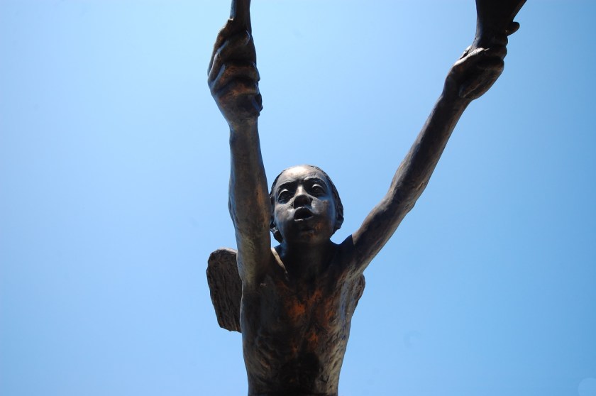 Szabó György 08