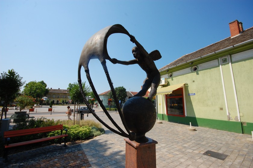 Szabó György 09