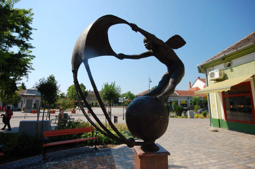 Szabó György 10