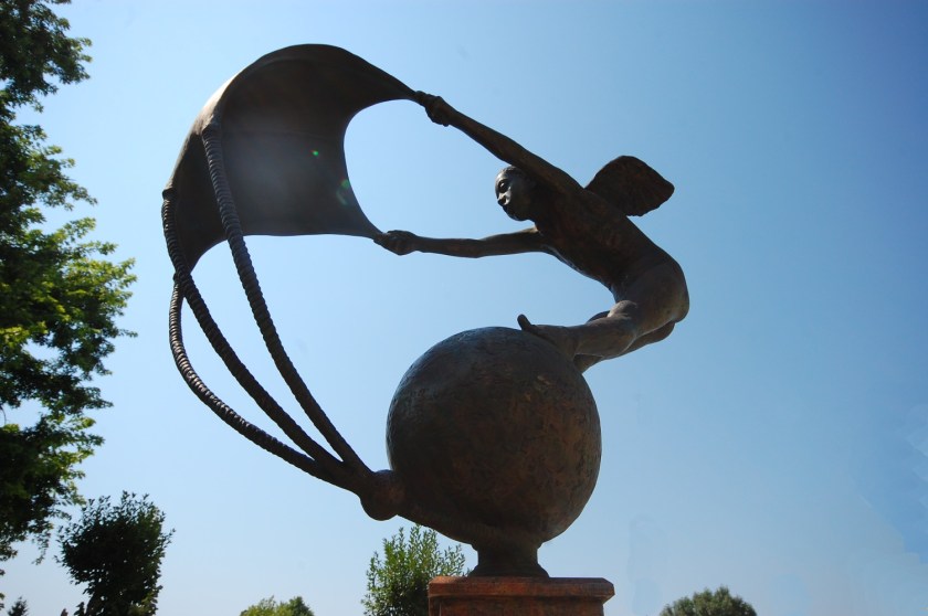 Szabó György 11