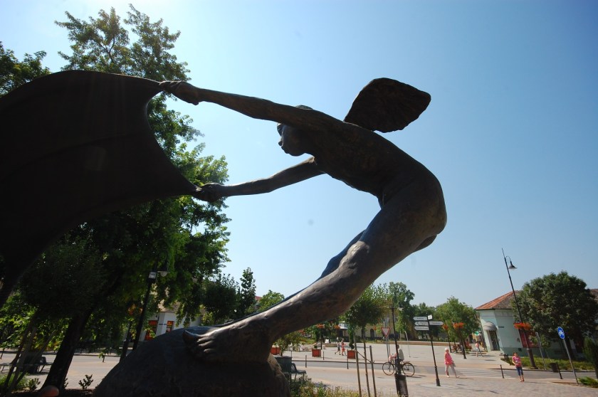 Szabó György 12