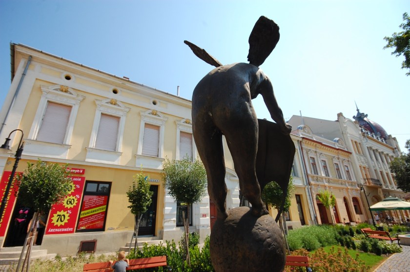 Szabó György 13