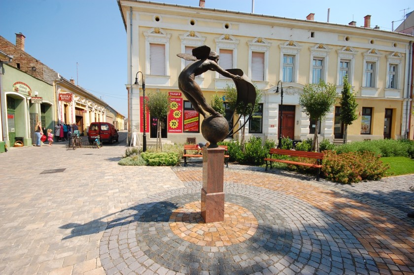 Szabó György 16