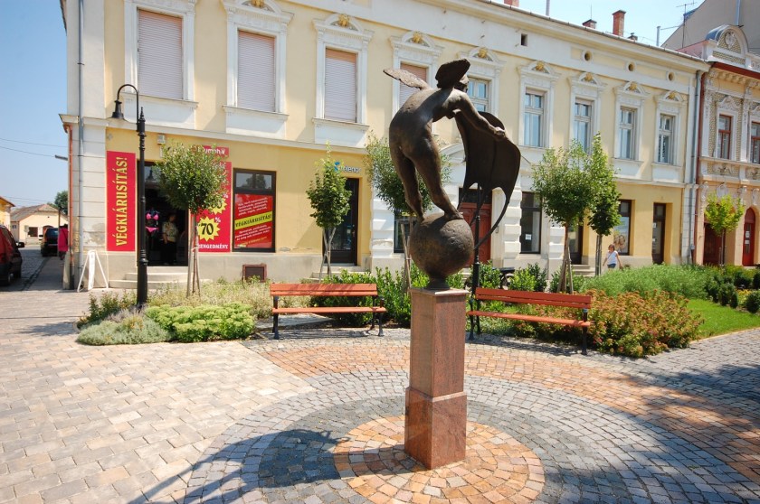 Szabó György 17