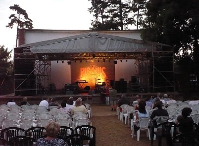 P12400342013-07-19_20-54-10