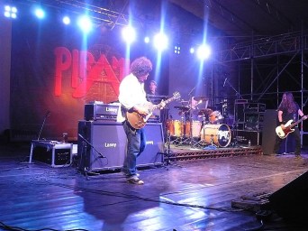 P12400372013-07-19_21-49-56