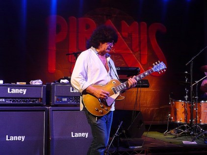 P12400442013-07-19_21-50-37