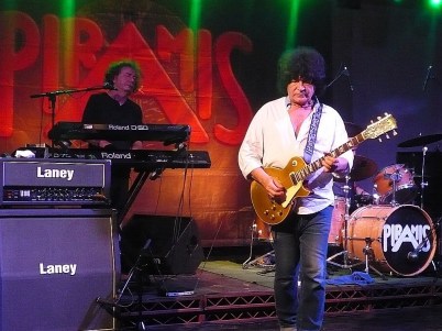 P12400492013-07-19_21-50-58