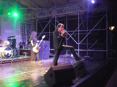 P12400512013-07-19_21-51-09