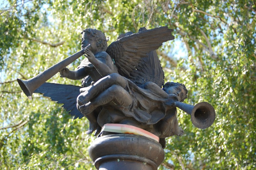 02_DSC_86042013-08-07_09-27-05