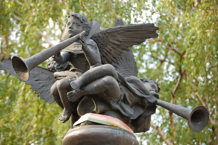 03_DSC_58862012-08-04_07-51-42